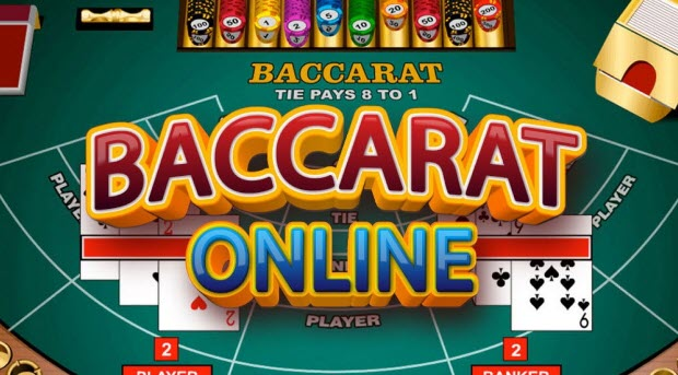 baccarat-tai-go88