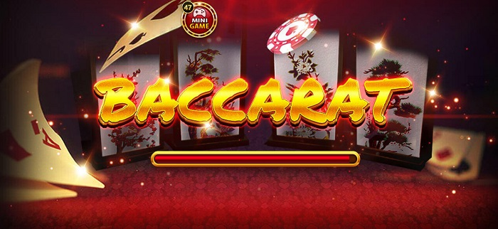 baccarat-tai-go88