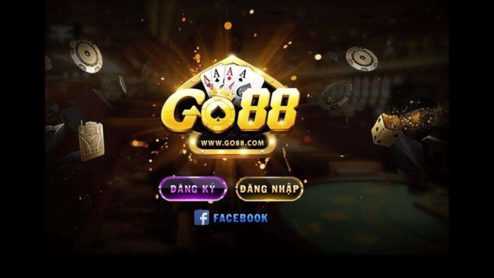 go88-com