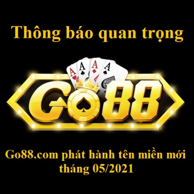 go88-com