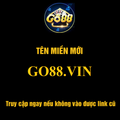go88-vin