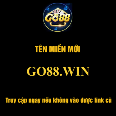 go88-win