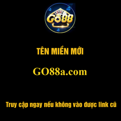 go88a-com