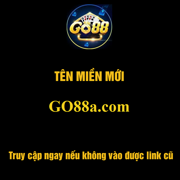 go88a-com