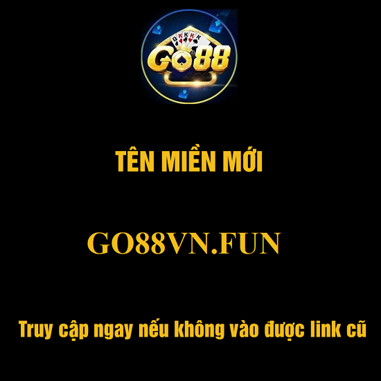 go88vn-fun