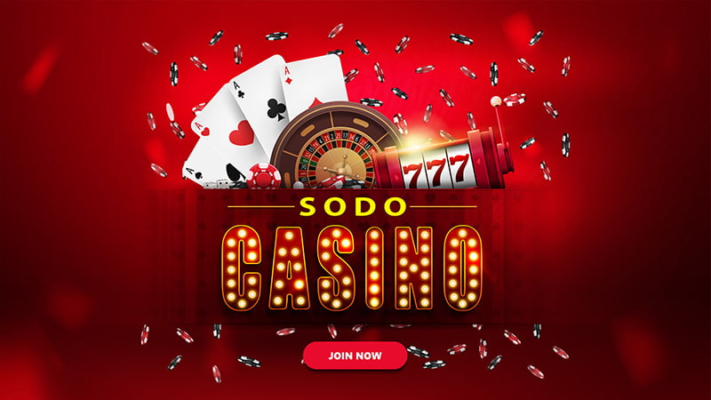 link-vao-sodo-casino